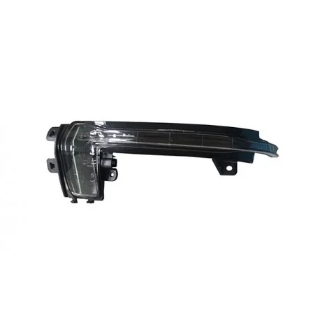 motone-35379751