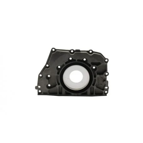 motone-35382384
