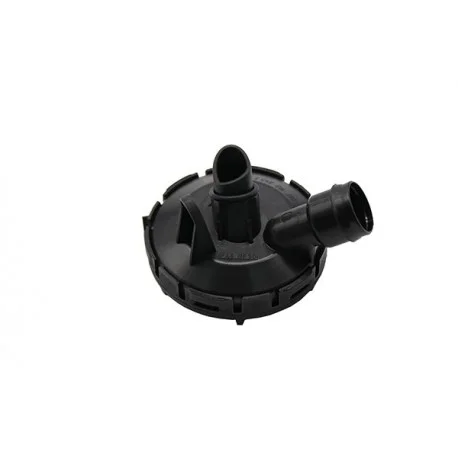 motone-35384430