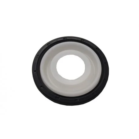 motone-35384501