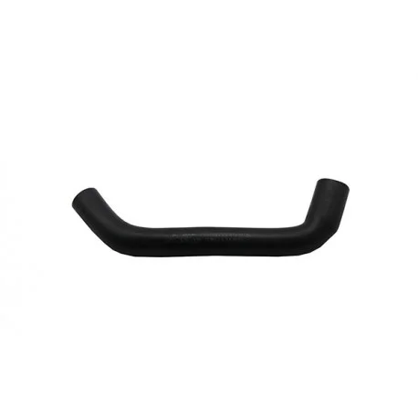 motone-35384598