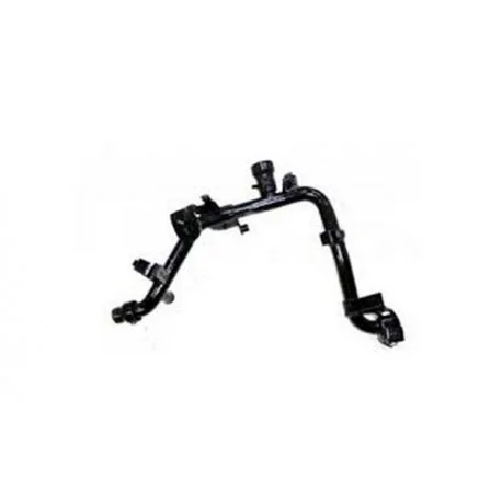 motone-35386497