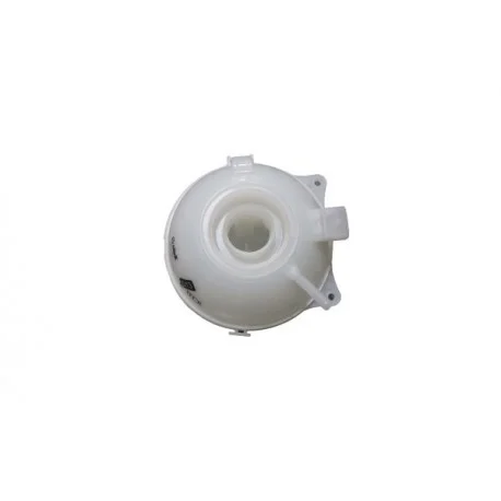 motone-35386993