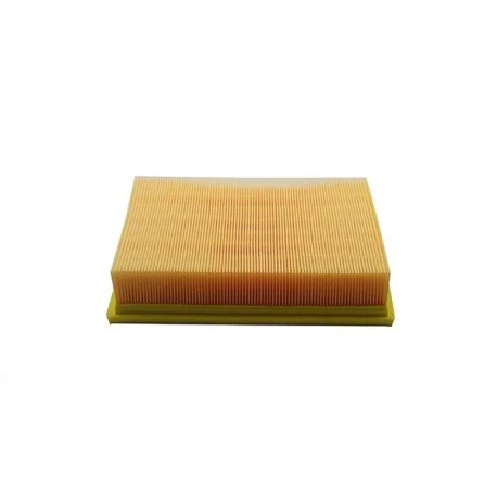 motone-35387943