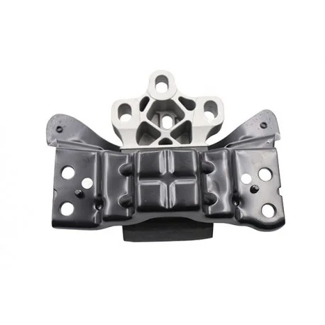 motone-35389678