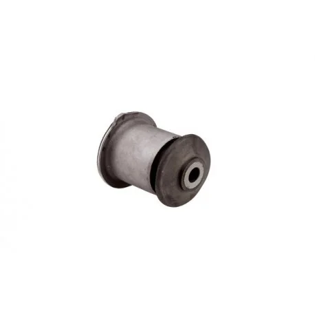motone-35391084