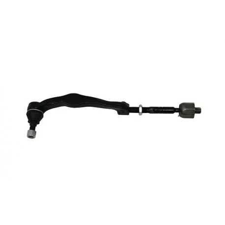 motone-35391633