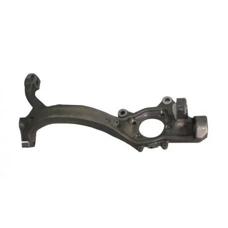 motone-35392211