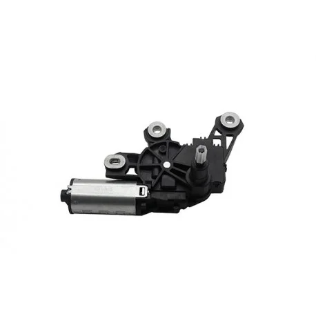 motone-35396358