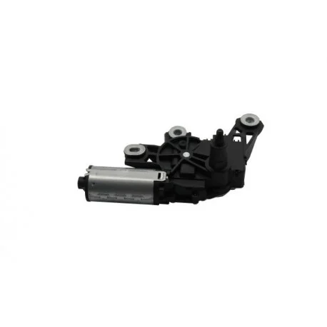 motone-35396503