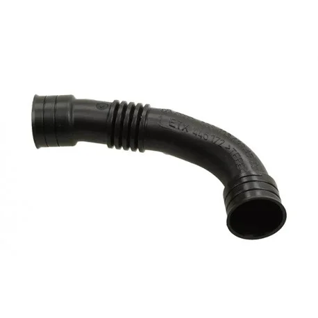 motone-35399762