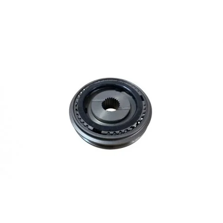 motone-35406280