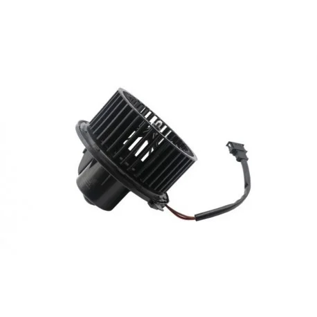motone-35408666
