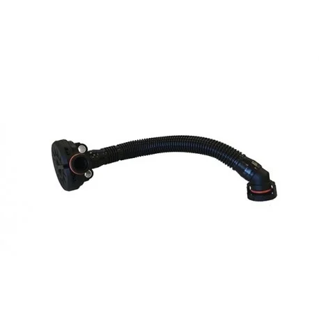 motone-35409783