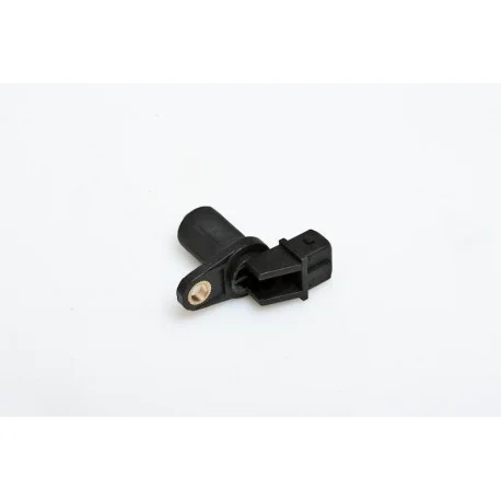 motone-35410733