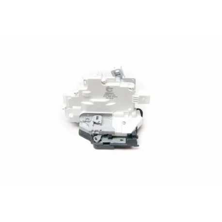 motone-35411353