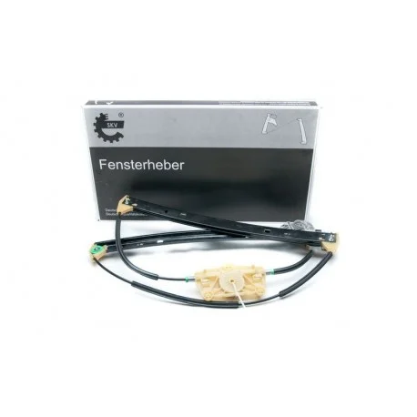 motone-35412617