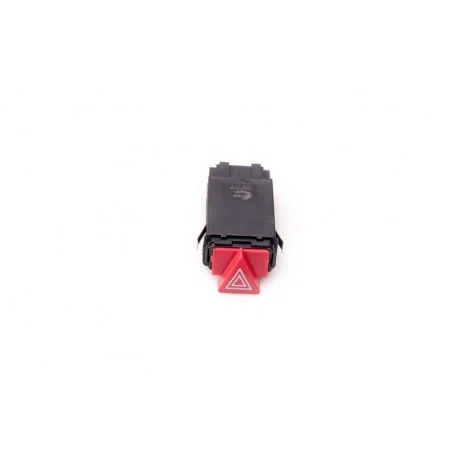 motone-35416177