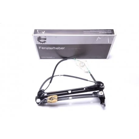 motone-35417457