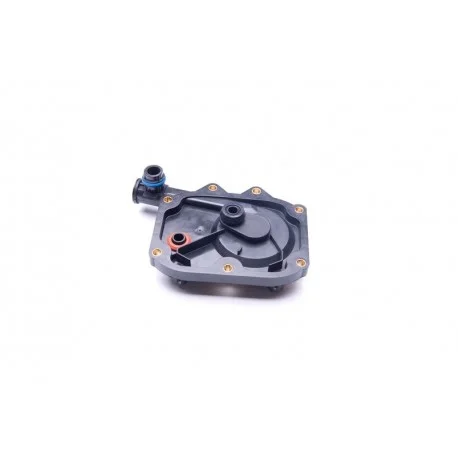 motone-35423098
