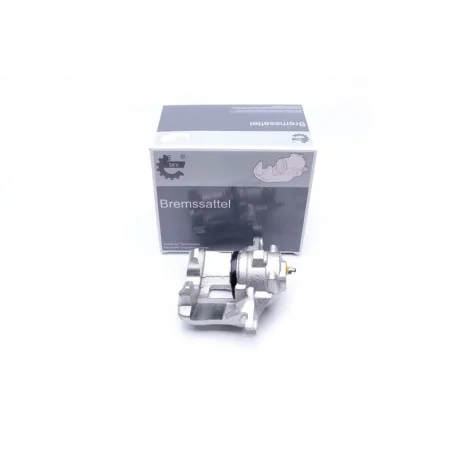 motone-35423353