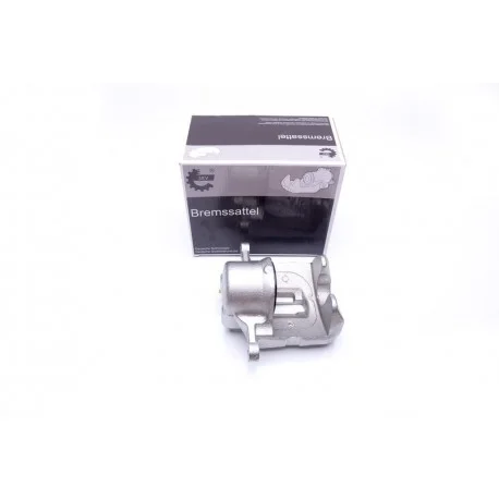 motone-35423933