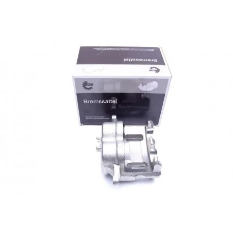 motone-35424636