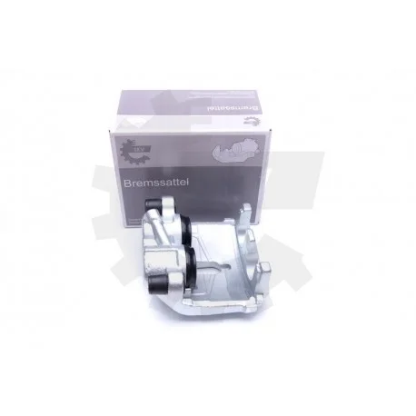 motone-35424792