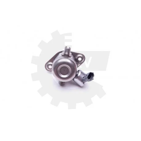 motone-35426378