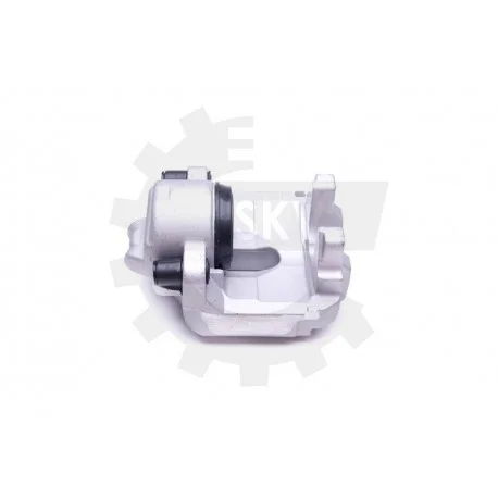 motone-35427790