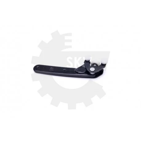 motone-35429693