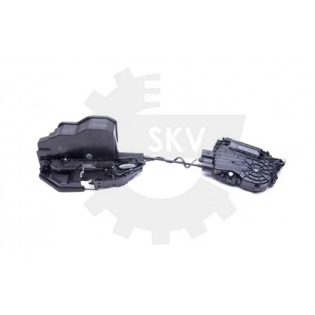 motone-35429816