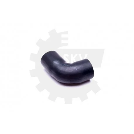 motone-35431157