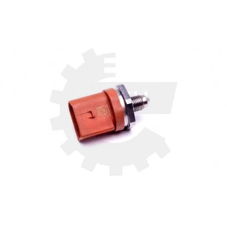 motone-35431780