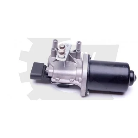 motone-35434886