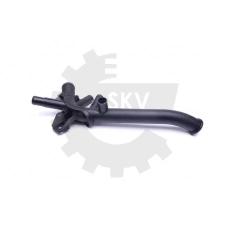 motone-35435468