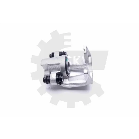 motone-35437255
