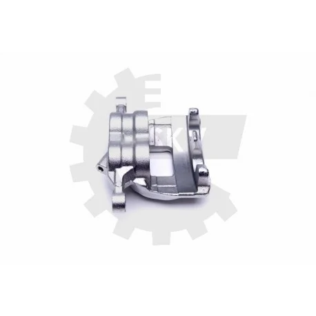motone-35438635