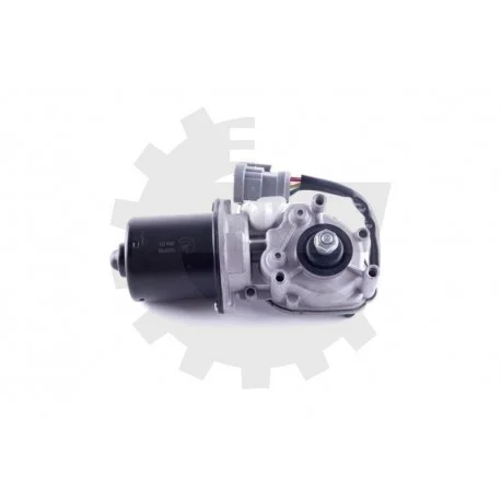 motone-35440137