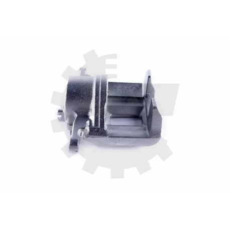 motone-35441725