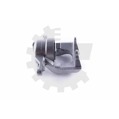 motone-35442169