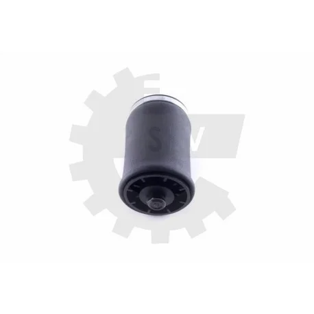 motone-35442296
