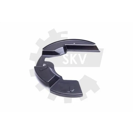 motone-35443821