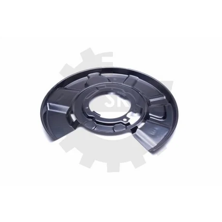 motone-35444290