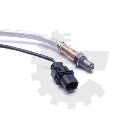 motone-35445149