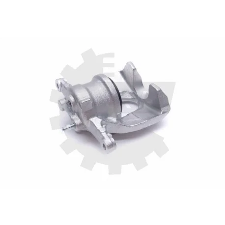 motone-35448405