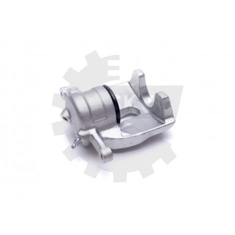 motone-35448576