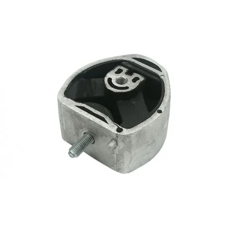 motone-35459676