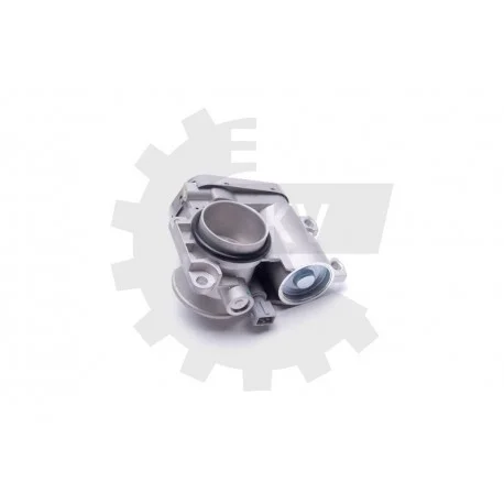 motone-35460200
