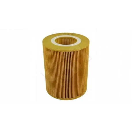 motone-35461960